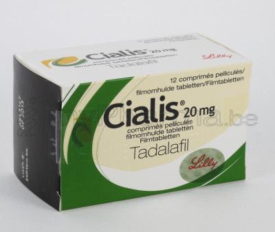 cialis