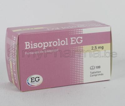 Diazepam Eg 10 Mg Prix